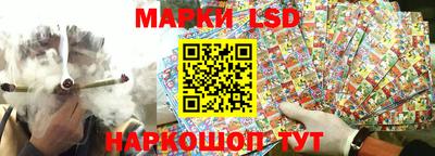индика Кимры