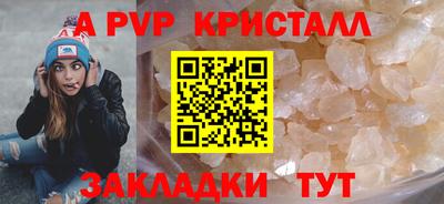стафф Кандалакша